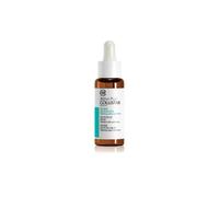 Collistar Acido Glicolico 30ml