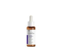 Collistar Pure Actives Gocce Retinolo + Pantenolo 30ml