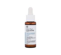 Collistar Pure Actives Hyaluronic + Polyglutamic Acid 30Ml Per Donna (Skin Serum)