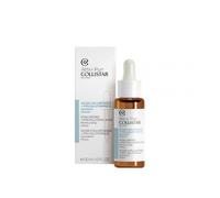 Collistar Attivi Puri Actives Hyaluronic + Polyglutamic Acid 30 ml