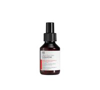 Collistar Pure Actives Spray Lucidante Vitamina C per Capelli 100ml