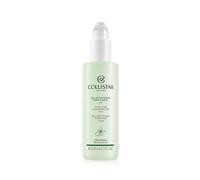 Collistar Purifying Cleansing Gel 200 ml