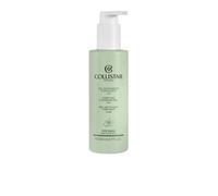 Collistar Cleansing Purifying Cleansing Gel gel detergente delicato per pelli con tendenza alle irritazioni 200 ml