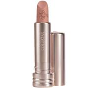 Collistar Puro Gioiello Lipstick Nr 161-Pink Pearl 3.5 g