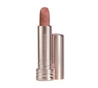 Collistar Puro Gioiello 163 Opale Rosa - Rossetto vellutato e idratante per le labbra, 3,1 ml