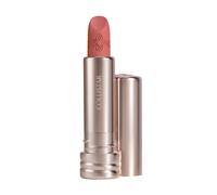 Collistar Puro Gioiello 169 Corallo Rosa - Rossetto idratante per le labbra, 3,1 ml