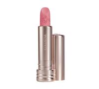 Collistar Puro Gioiello 172 Zircone Rosa - Rossetto idratante dall'effetto vellutato, 3,1 ml