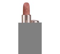 Collistar Puro Gioiello Barra De Labios 163-Opale Rosa 3,5g