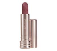 Collistar Puro Gioiello Barra De Labios 167-Tormalina Rossa 3,5g