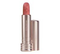 Collistar Puro Gioiello Barra De Labios 169-Corallo Rosa 3,5g