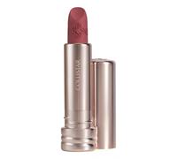 Collistar Puro Gioiello Barra De Labios 171-Granato Rosso 3,5g