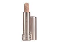 Collistar Puro Gioiello Lipstick 160-Morganite 3.5g