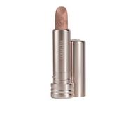 Collistar Puro Gioiello Lipstick 161-Pink Pearl 3.5g