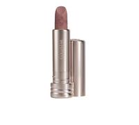 PURO GIOELLO ROSSETTO 162 ZIRC