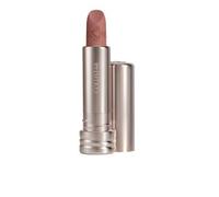 PURO GIOELLO ROSSETTO 164 QUAR