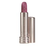 COLLISTAR PURO GIOIELLO Lipstick #165-Rubellite 3.5 gr