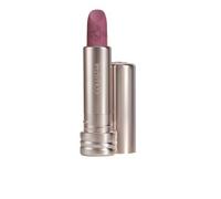 Collistar Puro Gioiello Lipstick 165-Rubellite 3.5g