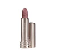 Collistar Puro Gioiello Lipstick Nr 166-Zaffiro Rosa 3.5 g