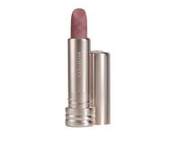 Collistar Puro Gioiello Lipstick 166-Zaffiro Rosa 3.5g
