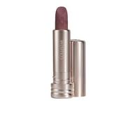PURO GIOELLO ROSSETTO 167 TORM