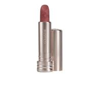 Collistar Puro Gioiello Lipstick 170-Diamante Rosso 3.5g