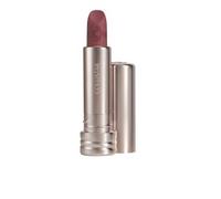 Collistar Puro Gioiello Lipstick 171-Granato Rosso 3.5g