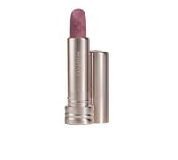 Collistar Puro Gioiello Lipstick 173-Agate Pink 3.5g
