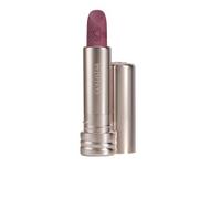 Collistar Puro Gioiello Lipstick 174-Pink Topazio 3.5g