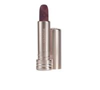 Collistar Puro Gioiello Lipstick 175-Rubino Rosso 3.5g