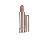 Collistar Puro Gioiello Lipstick Nr 161-Pink Pearl 3.5 g