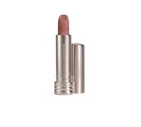 Collistar - Puro Gioiello Rossetto Velvet Rossetti 3.5 g Oro rosa female