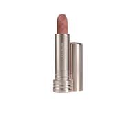 Collistar Rossetto Puro Gioiello, Finish Vellutato, Colore Puro, Texture Ultra Sensoriale, Coprenza Modulabile, Labbra Idratate, Quarzo Rosa N. 164, 3,1 ml