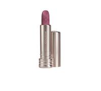 Collistar Puro Gioiello Velvet Lipstick rossetto satin ricaricabile colore Rubellite 165 3.1 g