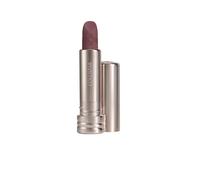 Collistar PURO GIOIELLO Rossetto Velvet