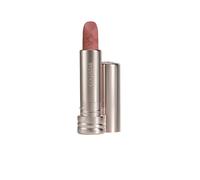 Collistar Puro Gioiello Lipstick Nr 169-Corallo Rosa 3.5 g