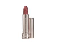 Collistar Puro Gioiello Lipstick Nr 170-Diamante Rosso 3.5 g