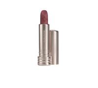 Collistar Puro Gioiello Lipstick Nr 171-Granato Rosso 3.5 g