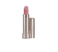 Collistar Puro Gioiello Rossetto Zircone Rosa 172