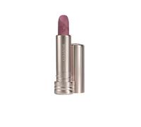 Collistar Puro Gioiello Lipstick Nr 173-Agate Pink 3.5 g