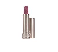 Collistar - Labbra PURO GIOIELLO Rossetto Velvet 174 Topazio Rosa - Rossetti