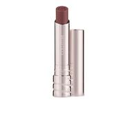 Collistar Puro Gioiello Rossetto Luminous Idratante 177 Luce Nude Rosa 2,8 ml