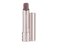 Collistar Rossetto Puro Gioiello Luminous Idratante 178 Luce Nude Malva 2,8 ml