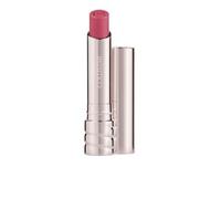 Collistar Rossetto Puro Gioiello Luminous Idratante 179 Riflesso Rosa 2,8 ml