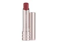 Collistar Rossetto Puro Gioiello Luminous Idratante 182 Specchio Rosso 2,8 ml