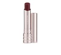 Collistar Rossetto Puro Gioiello Luminous Idratante 183 Specchio Porpora 2,8 ml