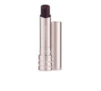 Collistar Rossetto Puro Gioiello Luminous Idratante 184 Notte alla Scala 2,8 ml