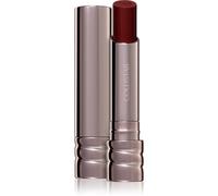 Collistar Rossetto Puro Gioiello Luminous Idratante 183 Specchio Porpora 2,8 ml