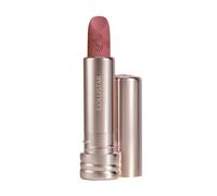 PURO GIOELLO ROSSETTO 165 RUBE