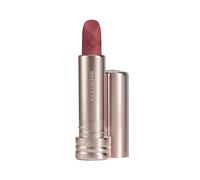 Collistar Puro Gioiello Rossetto 171 Granato Rosso, 3,5 g 10x10x8 kg
