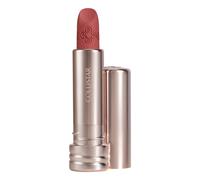 Collistar Puro Gioiello Rossetto Diamante Rosso 170